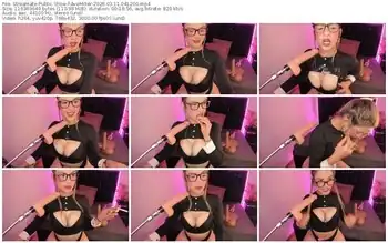 streamate-avamiller-03-11-2026-04-12-00