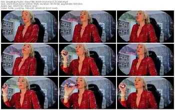 streamate-be_wow-03-11-2026-21-56-45