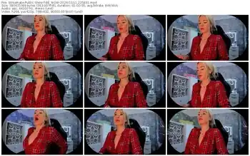 streamate-be_wow-03-11-2026-22-58-31