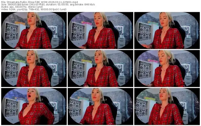streamate-be_wow-03-11-2026-22-58-31