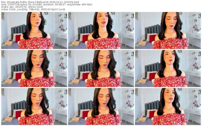 streamate-bellywrist-03-11-2026-22-41-59