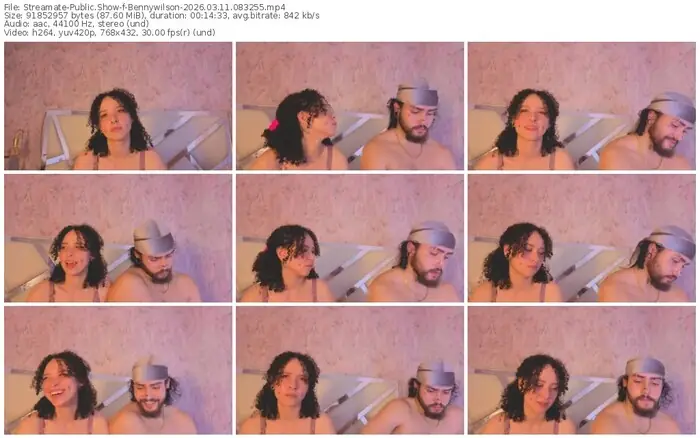 streamate-bennywilson-03-11-2026-08-32-55