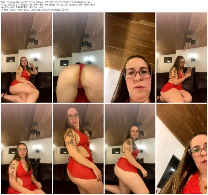 streamate-biancawhitmore-03-11-2026-00-04-42