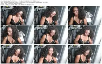 streamate-blackjojo-03-11-2026-08-55-22