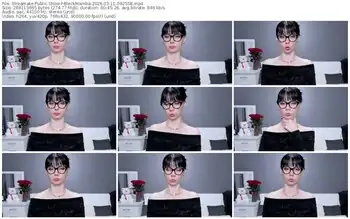 streamate-bleckmamba-03-11-2026-09-25-58