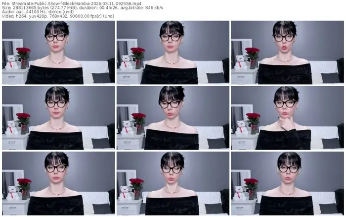 streamate-bleckmamba-03-11-2026-09-25-58