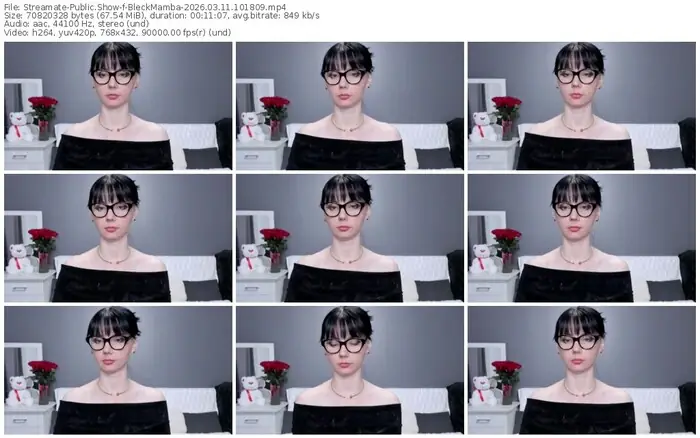 streamate-bleckmamba-03-11-2026-10-18-09