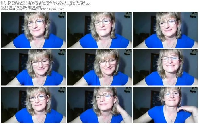 streamate-blueeyedladyxx-03-11-2026-07-40-32