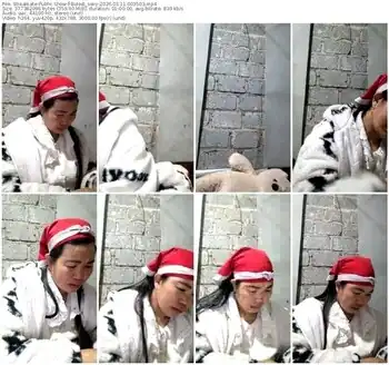 streamate-boledi_sexy-03-11-2026-00-35-03