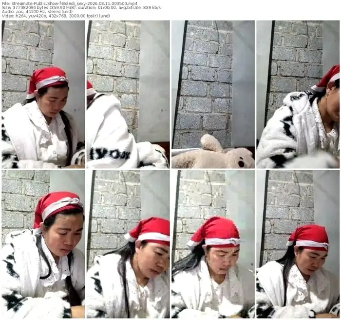streamate-boledi_sexy-03-11-2026-00-35-03