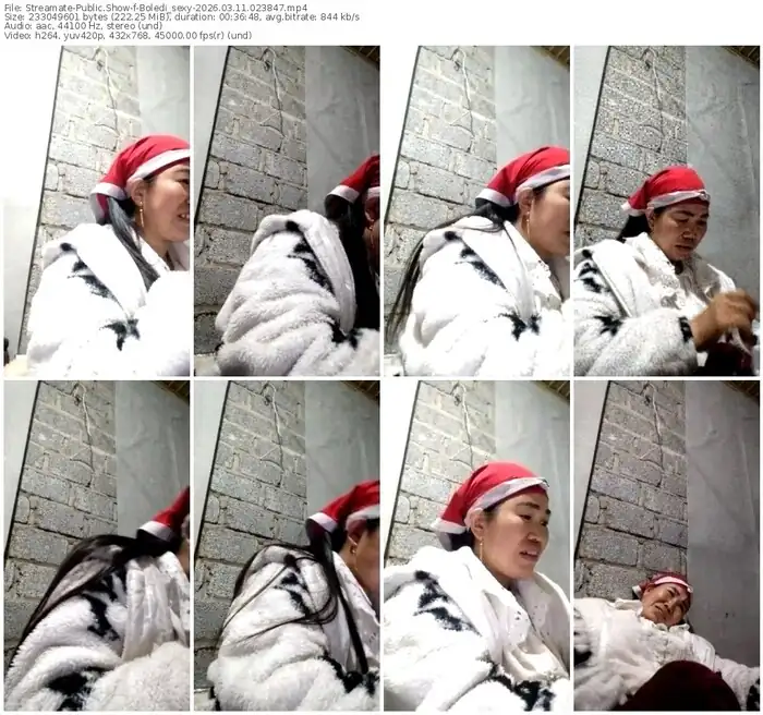 streamate-boledi_sexy-03-11-2026-02-38-47