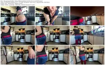 streamate-bonnieblast-03-11-2026-21-46-09