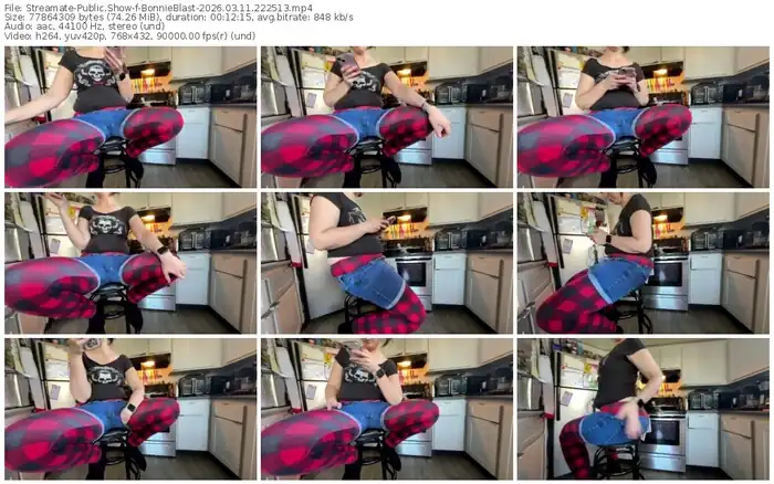streamate-bonnieblast-03-11-2026-22-25-13