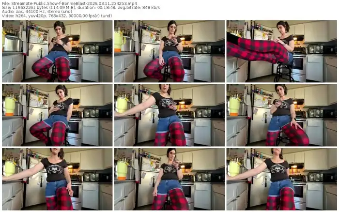 streamate-bonnieblast-03-11-2026-23-42-53