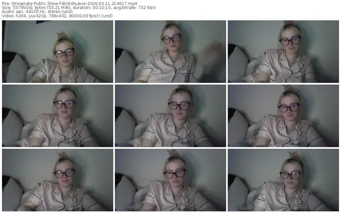 streamate-britishlexie-03-11-2026-21-46-17