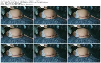 streamate-bronze_goddess-03-11-2026-07-17-26