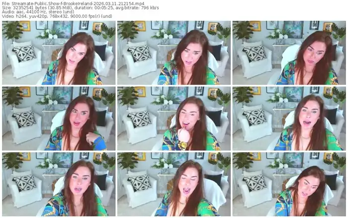 streamate-brookeireland-03-11-2026-21-21-54