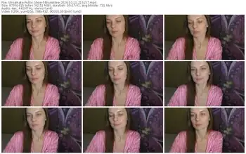 streamate-brunettee-03-11-2026-21-51-57