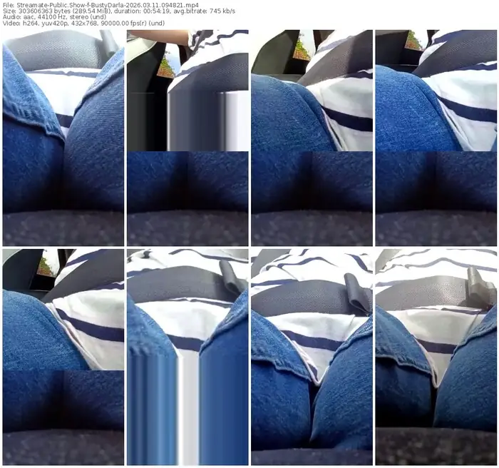 streamate-bustydarla-03-11-2026-09-48-21