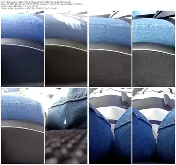 streamate-bustydarla-03-11-2026-11-24-46