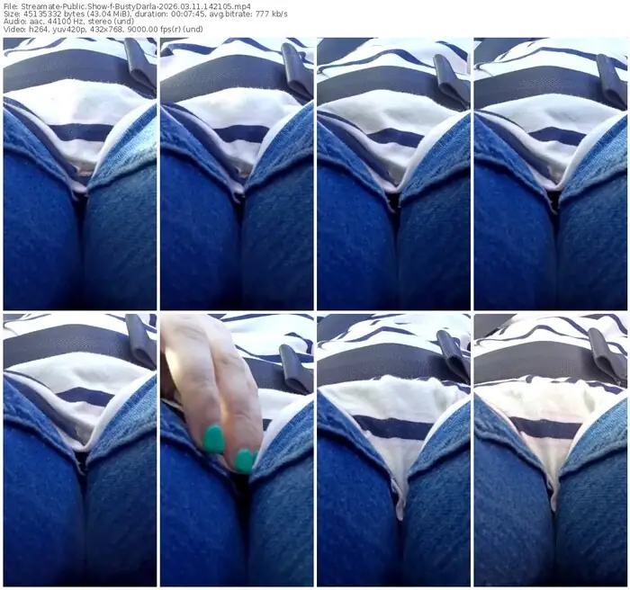 streamate-bustydarla-03-11-2026-14-21-05