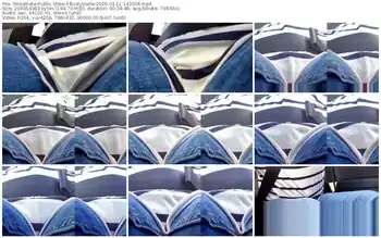 streamate-bustydarla-03-11-2026-14-33-04