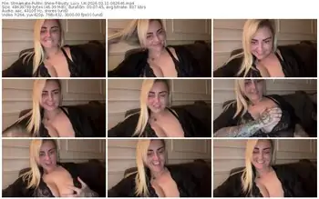 streamate-busty_lucy_uk-03-11-2026-06-26-46