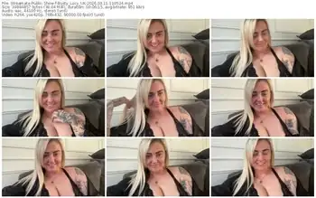 streamate-busty_lucy_uk-03-11-2026-11-05-24