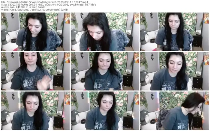 streamate-calliemyersxo-03-11-2026-16-29-47