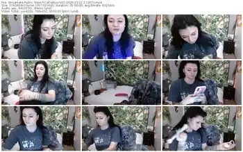 streamate-calliemyersxo-03-11-2026-17-26-33