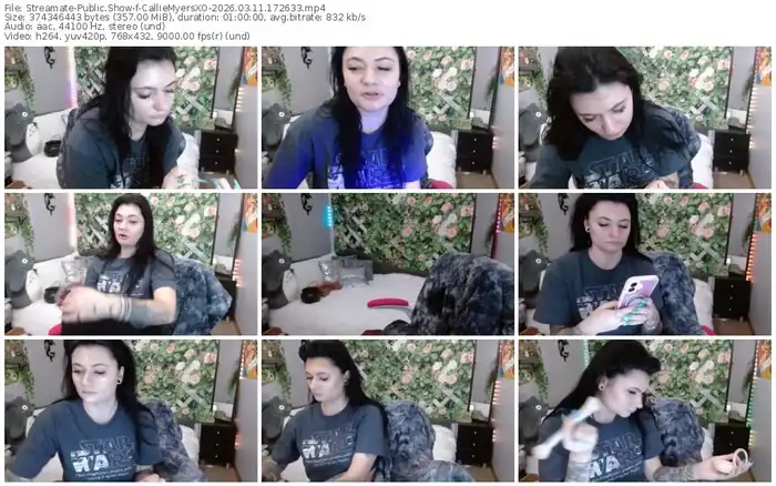 streamate-calliemyersxo-03-11-2026-17-26-33