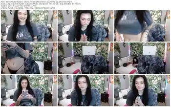 streamate-calliemyersxo-03-11-2026-18-27-38