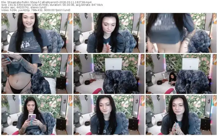 streamate-calliemyersxo-03-11-2026-18-27-38