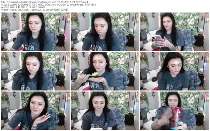streamate-calliemyersxo-03-11-2026-21-38-07