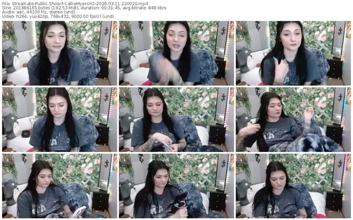 streamate-calliemyersxo-03-11-2026-22-00-20