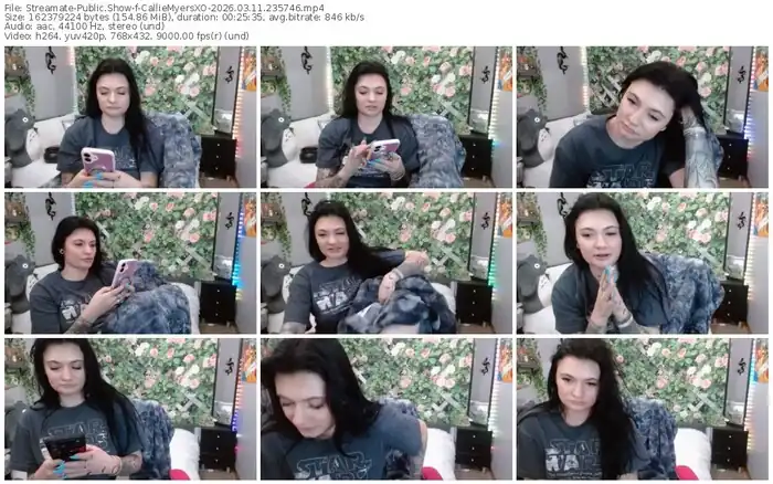 streamate-calliemyersxo-03-11-2026-23-57-46