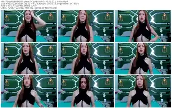 streamate-candystor-03-11-2026-11-44-08