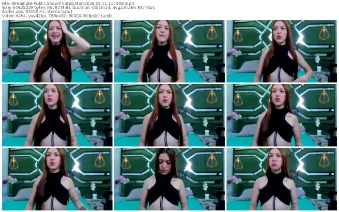 streamate-candystor-03-11-2026-11-44-08