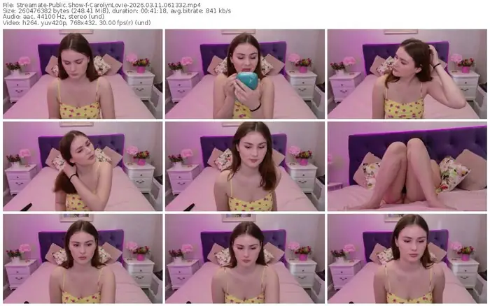 streamate-carolynlovie-03-11-2026-06-13-32