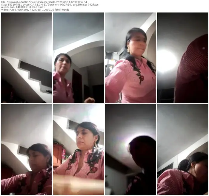 streamate-celeste_wells-03-11-2026-00-39-32