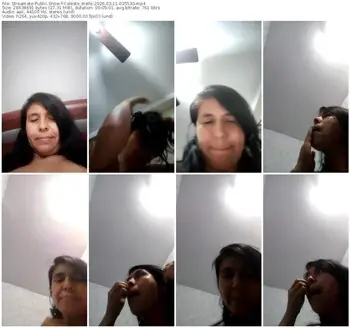 streamate-celeste_wells-03-11-2026-03-55-30