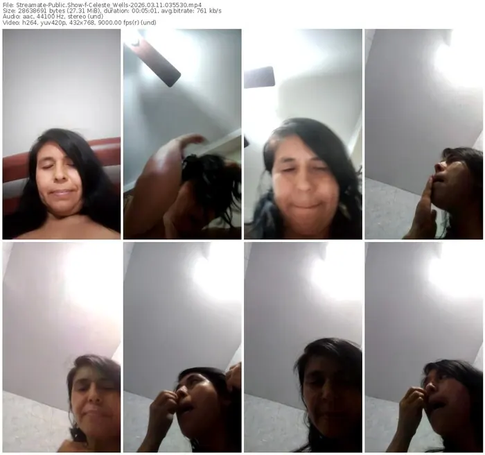 streamate-celeste_wells-03-11-2026-03-55-30