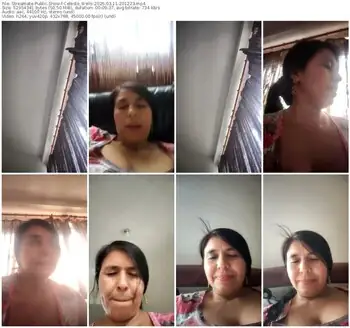 streamate-celeste_wells-03-11-2026-20-12-23