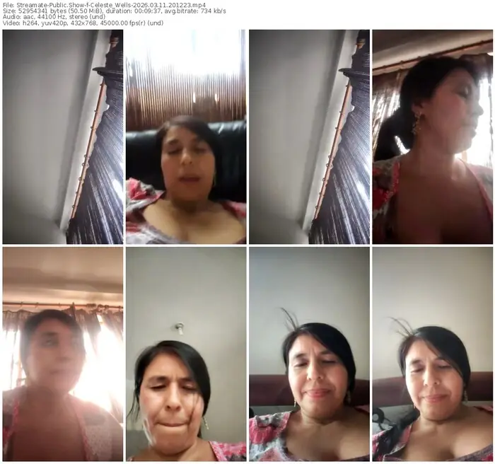 streamate-celeste_wells-03-11-2026-20-12-23