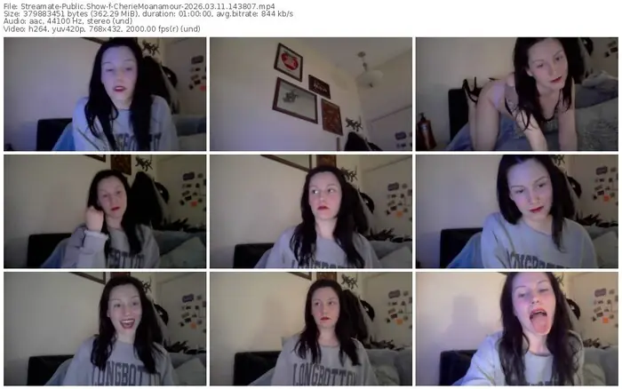 streamate-cheriemoanamour-03-11-2026-14-38-07
