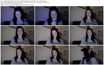 streamate-cheriemoanamour-03-11-2026-17-21-46