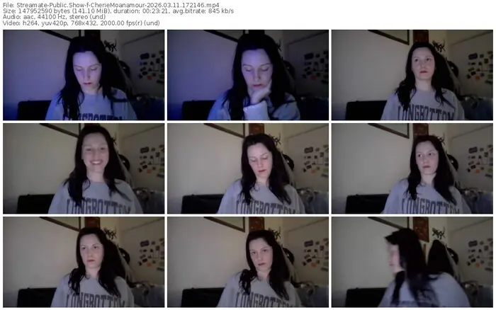 streamate-cheriemoanamour-03-11-2026-17-21-46