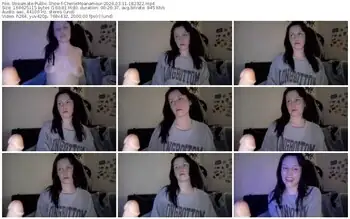 streamate-cheriemoanamour-03-11-2026-18-23-22