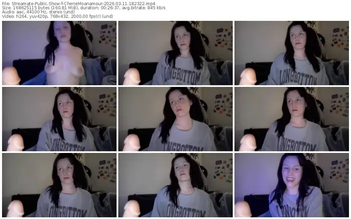 streamate-cheriemoanamour-03-11-2026-18-23-22