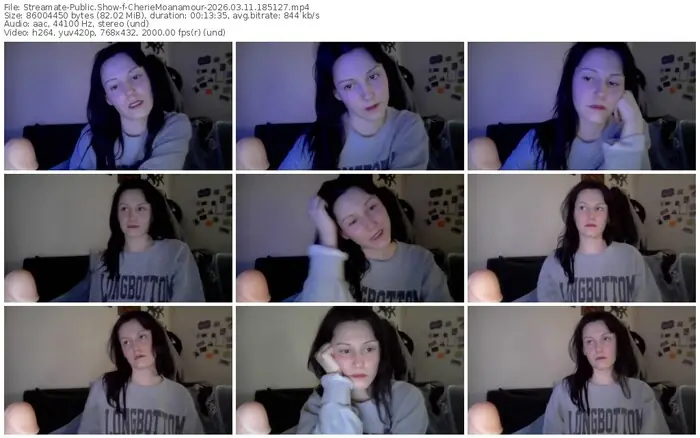 streamate-cheriemoanamour-03-11-2026-18-51-27